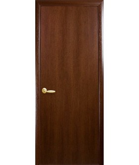 Line Шимо шоколад, без стекла