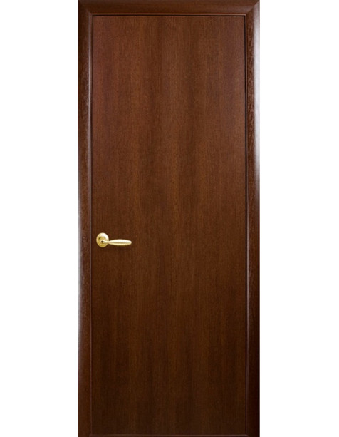 Line Шимо шоколад, без стекла