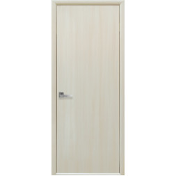 Line Шимо ваниль, без стекла