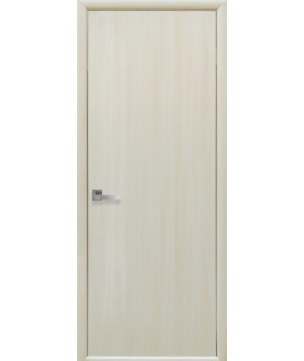 Line Шимо ваниль, без стекла