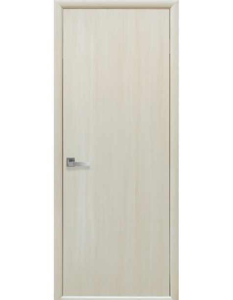 Line Шимо ваниль, без стекла