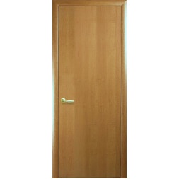 Line Шимо золотой, без стекла