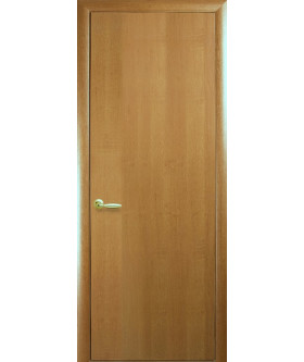 Line Шимо золотой, без стекла