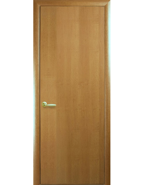 Line Шимо золотой, без стекла