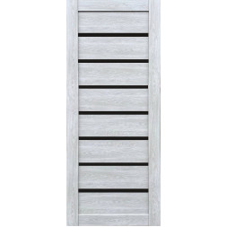 Lira Дуб гималайский, с черным стеклом