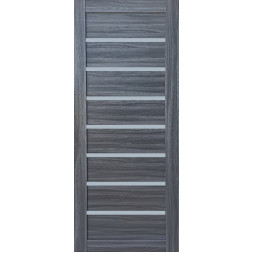 Lira Шимо антик, со стеклом сатин