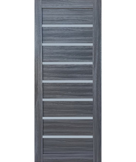 Lira Шимо антик, со стеклом сатин