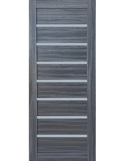 Lira Шимо антик, со стеклом сатин