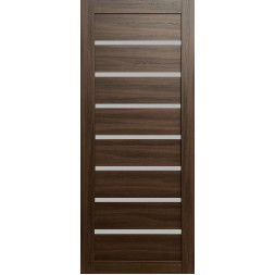 Lira Шимо махонь, со стеклом сатин