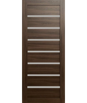 Lira Шимо махонь, со стеклом сатин