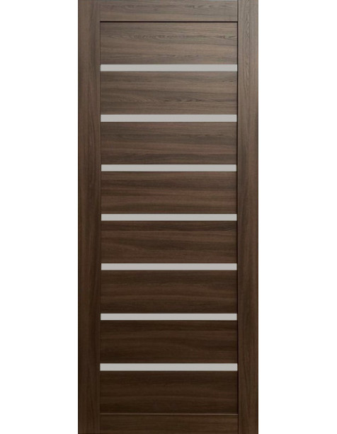 Lira Шимо махонь, со стеклом сатин