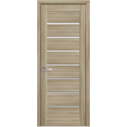 Lira Шимо миранти, со стеклом сатин