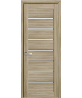 Lira Шимо миранти, со стеклом сатин