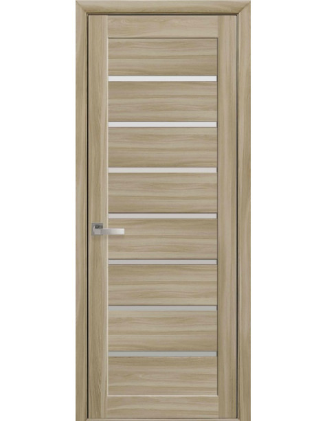 Lira Шимо миранти, со стеклом сатин