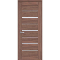 Lira Шимо золотой, со стеклом сатин