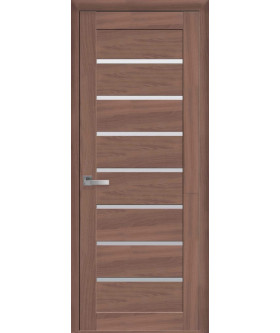 Lira Шимо золотой, со стеклом сатин