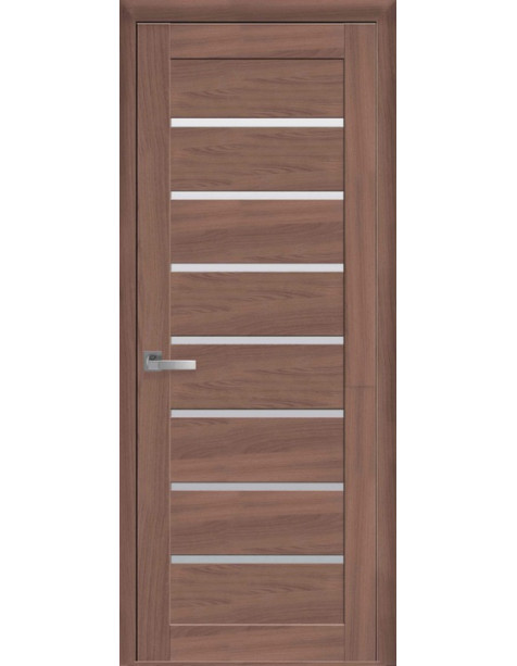 Lira Шимо золотой, со стеклом сатин