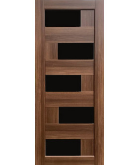 Palmira Ольха итальянская, со стеклом сатин