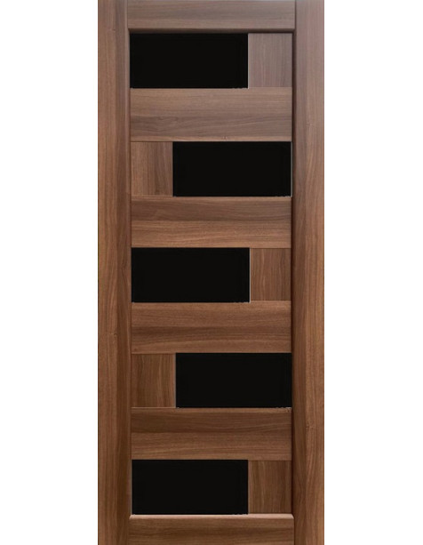 Palmira Ольха итальянская, со стеклом сатин