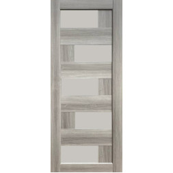 Palmira Ольха норвежская, со стеклом сатин