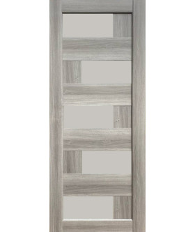 Palmira Ольха норвежская, со стеклом сатин