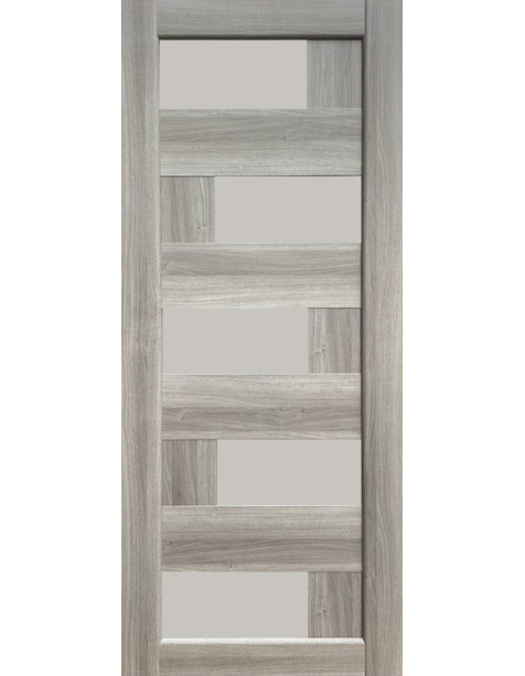 Palmira Ольха норвежская, со стеклом сатин