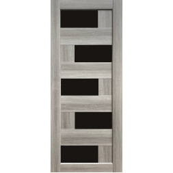 Palmira Ольха норвежская, с черным стеклом