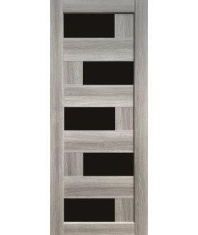 Palmira Ольха норвежская, с черным стеклом