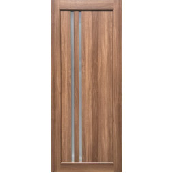 Praga Ольха итальянская, со стеклом сатин