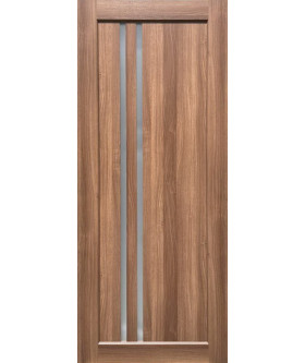 Praga Ольха итальянская, со стеклом сатин