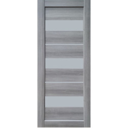 Secret Ольха норвежская, со стеклом сатин