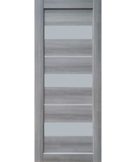 Secret Ольха норвежская, со стеклом сатин