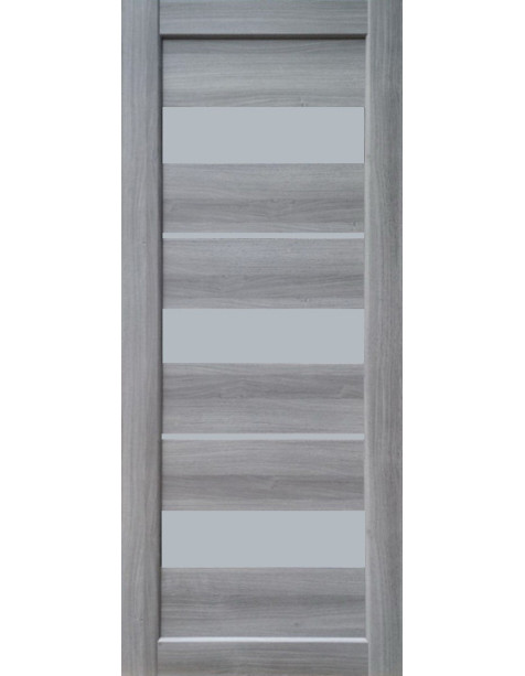 Secret Ольха норвежская, со стеклом сатин