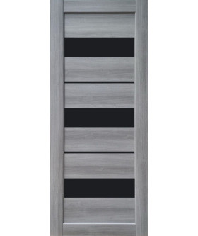 Secret Ольха норвежская, с черным стеклом