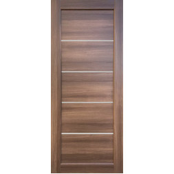 Vena Ольха итальянская, со стеклом сатин