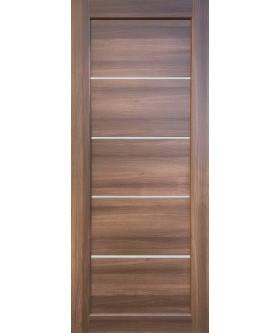 Vena Ольха итальянская, со стеклом сатин