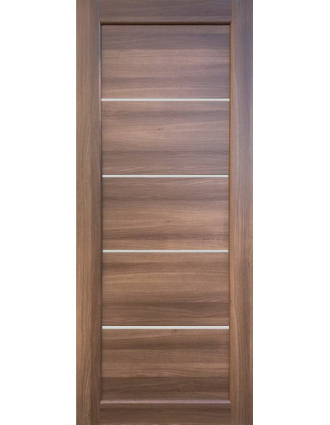 Vena Ольха итальянская, со стеклом сатин