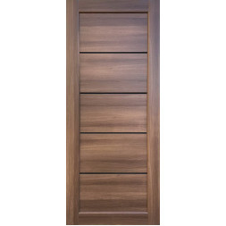 Vena Ольха итальянская, с черным стеклом