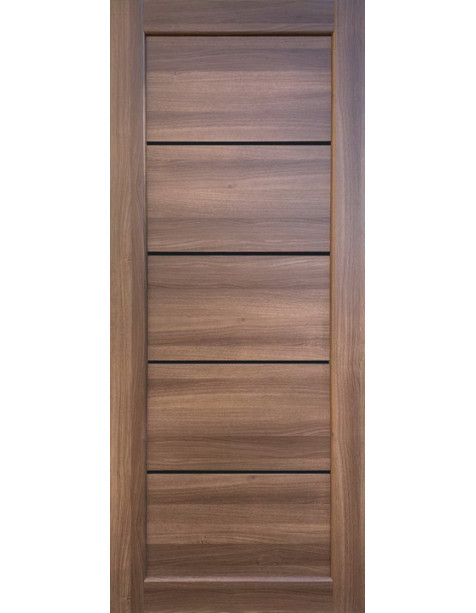 Vena Ольха итальянская, с черным стеклом