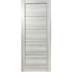 Vena Ольха норвежская, со стеклом сатин