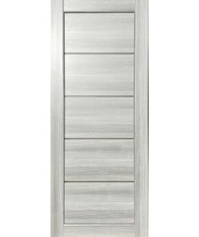 Vena Ольха норвежская, со стеклом сатин