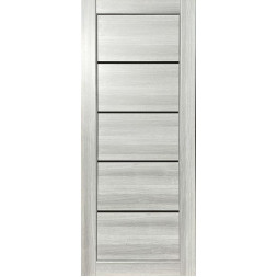 Vena Ольха норвежская, с черным стеклом