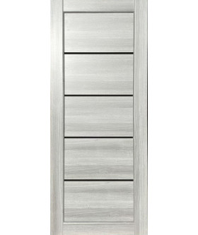 Vena Ольха норвежская, с черным стеклом