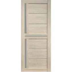 Viktoria Дуб гималайский, со стеклом сатин