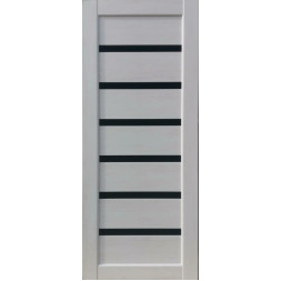 Bristol Бук шале, с черным стеклом