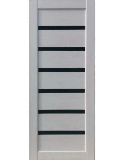 Bristol Бук шале, с черным стеклом Bristol Бук шале, с черным стеклом