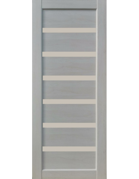 Bristol Бук шале, со стеклом сатин Bristol Бук шале, со стеклом сатин