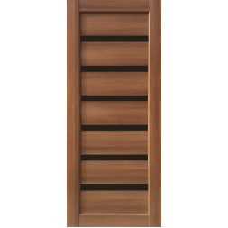 Bristol Ольха итальянская, с черным стеклом