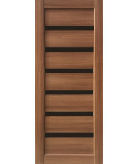 Bristol Ольха итальянская, с черным стеклом