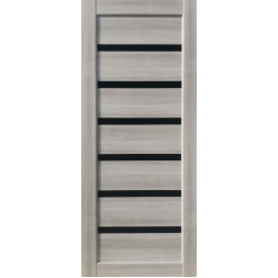 Bristol Ольха норвежская, с черным стеклом